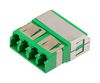 L-COM FOA-817-GRN