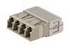 L-COM FOA-818-BGE