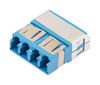 L-COM FOA-818-BLU