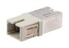 L-COM FOA-819-BGE