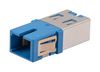 L-COM FOA-819-BLU