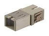 L-COM FOA-820-BGE