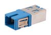 L-COM FOA-820-BLU