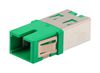 L-COM FOA-820-GRN