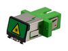 L-COM FOA-821-GRN