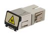 L-COM FOA-822-BGE