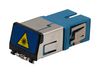 L-COM FOA-822-BLU