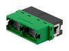 L-COM FOA-824-GRN