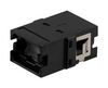 L-COM FOA-825-BLK