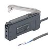 L-COM FOACAMPC1NH