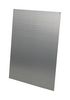 L-COM HGX-NPLATE41