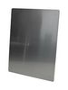 L-COM HGX-NPLATE43