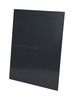 L-COM HGX-NPLATE44