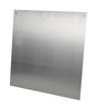 L-COM HGX-NPLATE45