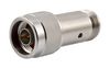 L-COM LCAT7094-15