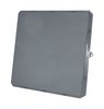 L-COM NBPC24-LID