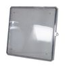 L-COM NBWPC24-LID