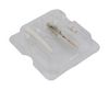 L-COM SOC-LC-M1-09BE-10PK