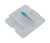 L-COM SOC-LC-M4-09AQ-10PK