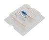 L-COM SOC-LC-SMU-30BL-10PK