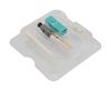 L-COM SOC-SC-M4-09AQ-10PK
