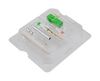 L-COM SOC-SC-SMA-30GR-10PK