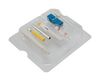 L-COM SOC-SC-SMU-20BL-10PK