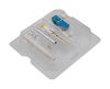 L-COM SOC-SC-SMU-30BL-10PK