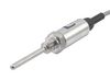 L-COM SRTH600-202-2101