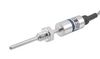 L-COM SRTH600-203-2202