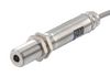 L-COM SRTH600-400A-2702