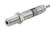L-COM SRTH600-400A-2704