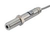 L-COM SRTH600-400A-2708