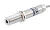 L-COM SRTH600-400A-2709