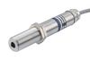 L-COM SRTH600-400A-2710