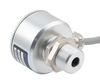 L-COM SRTH600-405-2801