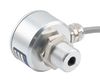 L-COM SRTH600-405-2802