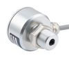 L-COM SRTH600-405-2803