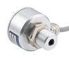 L-COM SRTH600-405-2804