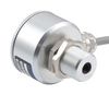 L-COM SRTH600-405-2805