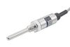 L-COM SRTH600-901-2401