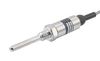 L-COM SRTH600-901-2402