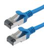 L-COM TRD828-BLU-1F