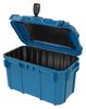SERPAC SE59,BL