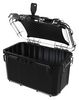 SERPAC SE59,CL
