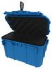 SERPAC SE59F,BL