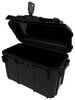 SERPAC SE59OEM,BK