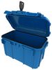 SERPAC SE59OEM,BL