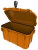 SERPAC SE59OEM,OR