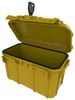 SERPAC SE59OEM,YL